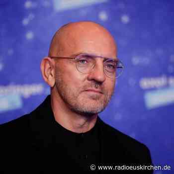 Sven Väth: Es gibt eine Sehnsucht nach der Tanzfläche - radioeuskirchen.de