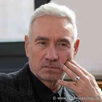 Roland Emmerich: «Der Mond ist schon seltsam» - radioeuskirchen.de