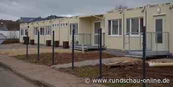 Nach der Flut: Kitas in Euskirchen ziehen in Übergangsquartiere - Kölnische Rundschau