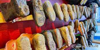 PCR-Tests in Kitas: Setzt der Kreis Euskirchen bald auf Rückhaltetests? - Kölner Stadt-Anzeiger