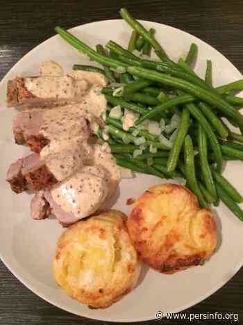 Eetfestijn GEZINSBOND BEVER en GEZINSSPORT BEVER (Take Away formule) - Persinfo.org