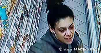 Man bitten by dog in Basildon as police appeal for help identifying woman - Essex Live