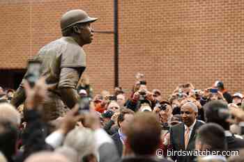 Where Baltimore Orioles Legends Rank on ESPN’s Top 100 - Birds Watcher