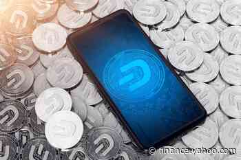 Dash Partners With Coinpay.cr And Expands To Costa Rica - Yahoo Finance