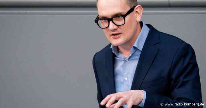 Dahmen warnt vor «falschen Hoffnungen» bei Lockerungen