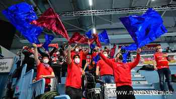 Pokal-Party in Gummersbach: Das half dem HCE ins Halbfinale - Nordbayern.de