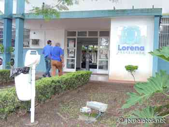 Lorena publica decreto e reduz capacidade de ocupação de espaços públicos e privados - Jornal Atos