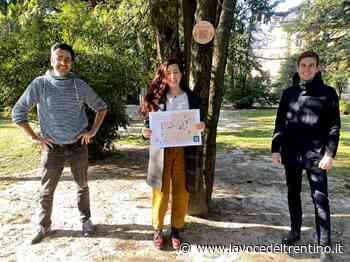 Emas: ad Arco arriva la «Caccia alla risposta» - la VOCE del TRENTINO
