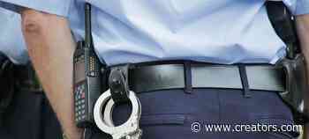 Woke Policies Kill Cops, by Oliver L. North and David L. Goetsch - Creators Syndicate