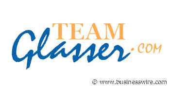 Oliver & Associates Team Glasser Real Estate Brokerage Inc. Announces Company Name Change to Team Glasser Real Estate Brokerage Inc. - Business Wire