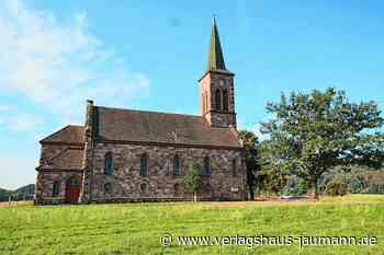 Steinen - Künftige Struktur selbst gestalten - www.verlagshaus-jaumann.de