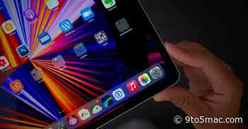 Will iPadOS 16 be enough to finally unleash iPad Pro’s full potential?