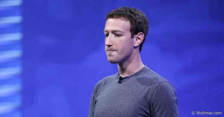 Meta threatens to pull Instagram and Facebook in Europe over privacy laws, regulators say ‘please do’