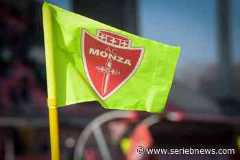 Monza, le ultime dall’allenamento | Stroppa ritrova due pedine - SerieBnews.com