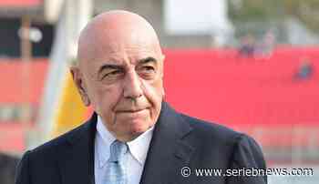 Calciomercato Monza, il baby talento nel mirino della Juventus - SerieBnews.com