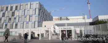 Covid, 140 pazienti ricoverati all'ospedale San Gerardo di Monza: «Discesa lenta, è cambiata la tipologia dei malati» - Il Cittadino di Monza e Brianza