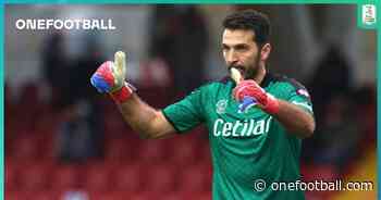 Gatti gol, salta Inzaghi e flop Monza: tutti gli HIGHLIGHTS di Serie B - OneFootball - Italiano