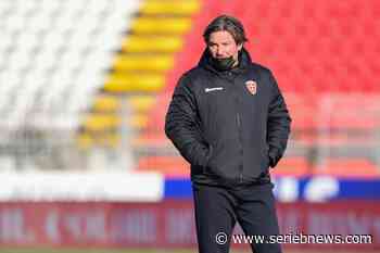 UFFICIALE Monza, infortunio e niente Nazionale: la nota - SerieBnews.com