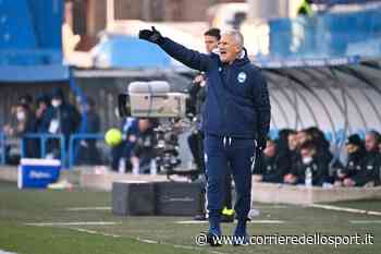 Diretta Pordenone-Spal e Cremonese-Monza alle 16.15. Probabili formazioni, dove vederle in tv - Corriere dello Sport