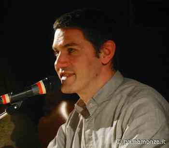 Don Simone trovato morto in casa, Brianza sotto shock - Prima Monza