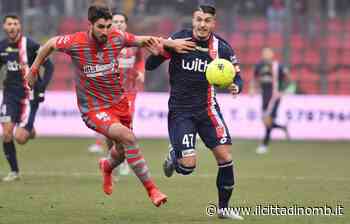 Serie B, LIVE di Cremonese-Monza: lo scontro tra quarte finisce 3-2 - Il Cittadino di Monza e Brianza