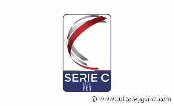 Girone B, i risultati della 25ª giornata. Il Modena balza in vetta, Reggiana a -2 - TuttoReggiana