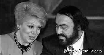 Modena. Requiem di Verdi per ricordare Mirella Freni - 24Emilia