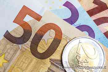 Supplenti con stipendio ridotto, Anief: anche a Modena il giudice del lavoro risarcisce per RPD e CIA negati - Orizzonte Scuola