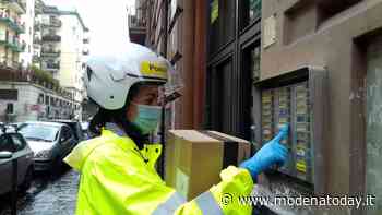 Assunzioni, Poste Italiane cerca portalettere in provincia di Modena - ModenaToday