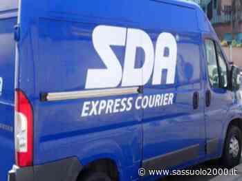 Filt Cgil Modena esprime preoccupazione per i recenti fatti accaduti presso il sito di SDA Express Courier - sassuolo2000.it - SASSUOLO NOTIZIE - SASSUOLO 2000