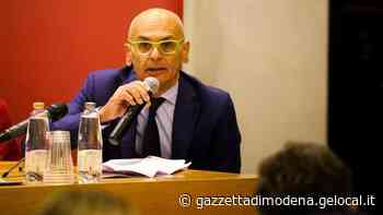 Modena. Fondo per gli imputati assolti «Buon risultato, ma non basta» - La Gazzetta di Modena