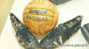 Il museo dei sogni del Modena scriverà la storia della città - La Gazzetta di Modena