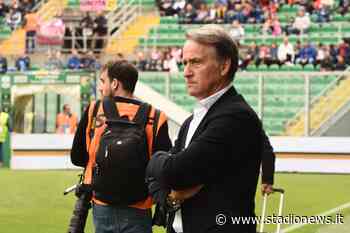 Modena - Cesena, c'è la diretta in chiaro: dove vederla in tv e streaming - Stadionews.it