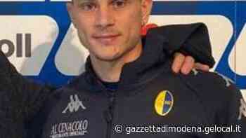 Calcio. Vaira: «Ho sempre più fiducia nel Modena ma ci aspetta subito un’altra sfida difficile» - La Gazzetta di Modena