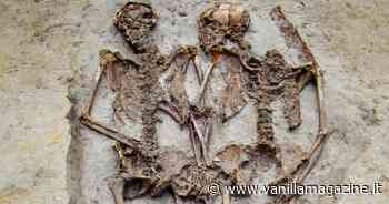 L’insospettabile segreto degli “Amanti di Modena” - Vanilla Magazine