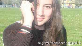 Modena. Elena, morta portando le pizze: l'ateneo si ferma per ricordarla - La Gazzetta di Modena