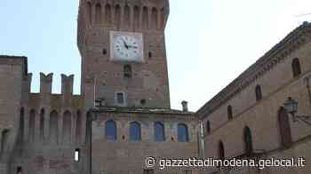 Spilamberto, blitz no green pass in caserma: tutti multati - La Gazzetta di Modena