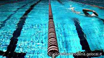 Modena. Oggi piscine chiuse «Dopo il Covid, le bollette: non andiamo più avanti» - La Gazzetta di Modena