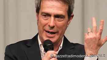 Modena, festival del Cabaret: si cambia all'insegna della comicità di qualità - La Gazzetta di Modena