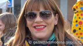 Sassuolo, morì dopo il parto: chiesta l'archiviazione - La Gazzetta di Modena