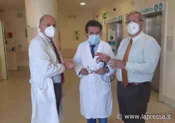 A Modena diagnosticati 12 tumori al giorno - Societa - LaPressa.it - La Pressa