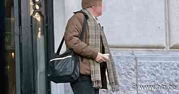 'Killer van Kortenberg' hangt gevangenisstraf boven het hoofd voor bedreigen minister Somers: “500 maanden cel? Geen probleem” - Het Laatste Nieuws