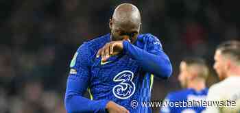 Chelsea en West Ham bibberen naar volgende ronde in FA Cup - VoetbalNieuws.be