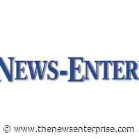 Social Media Is Forever | Work | thenewsenterprise.com - Elizabethtown News Enterprise