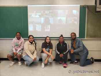 Become a Pillar of Hope: NJCU Introduces the Bachelor of Social Work - The Gothic Times