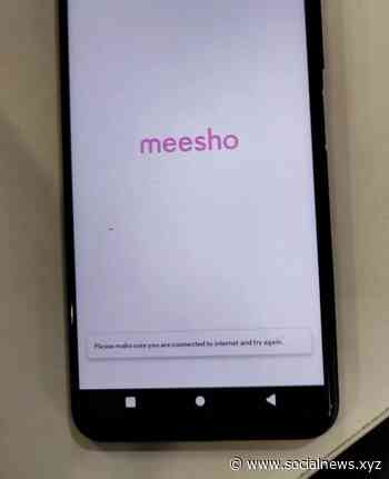 Meesho allows employees to permanently work from anywhere - Social News XYZ