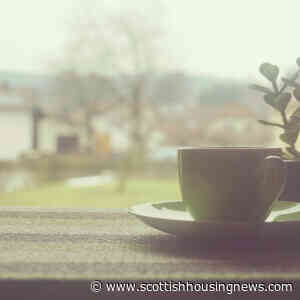 £1m fund for wellbeing of social work and social care staff - Scottish Housing News