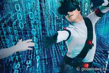 Global Calgary Ticket Giveaway: Alberta Ballet's PHI - GlobalNews Contests & Sweepstakes - Globalnews.ca