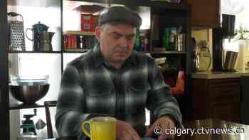 Calgary senior loses $10,000 in 'grandparent scam' | CTV News - CTV News Calgary