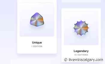 Calgary's Next Economy: Pianity creates NFT option for musicians - LiveWire Calgary